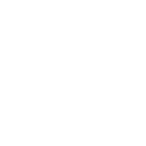 NSFW logo white 512x512